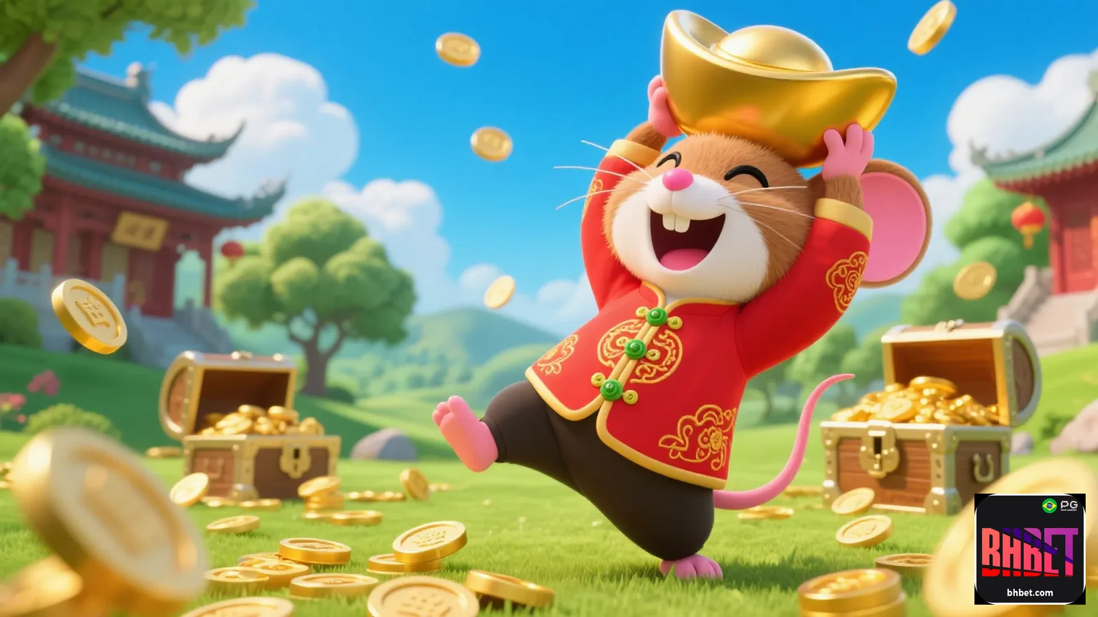 Imagem 1 cassino online Bra