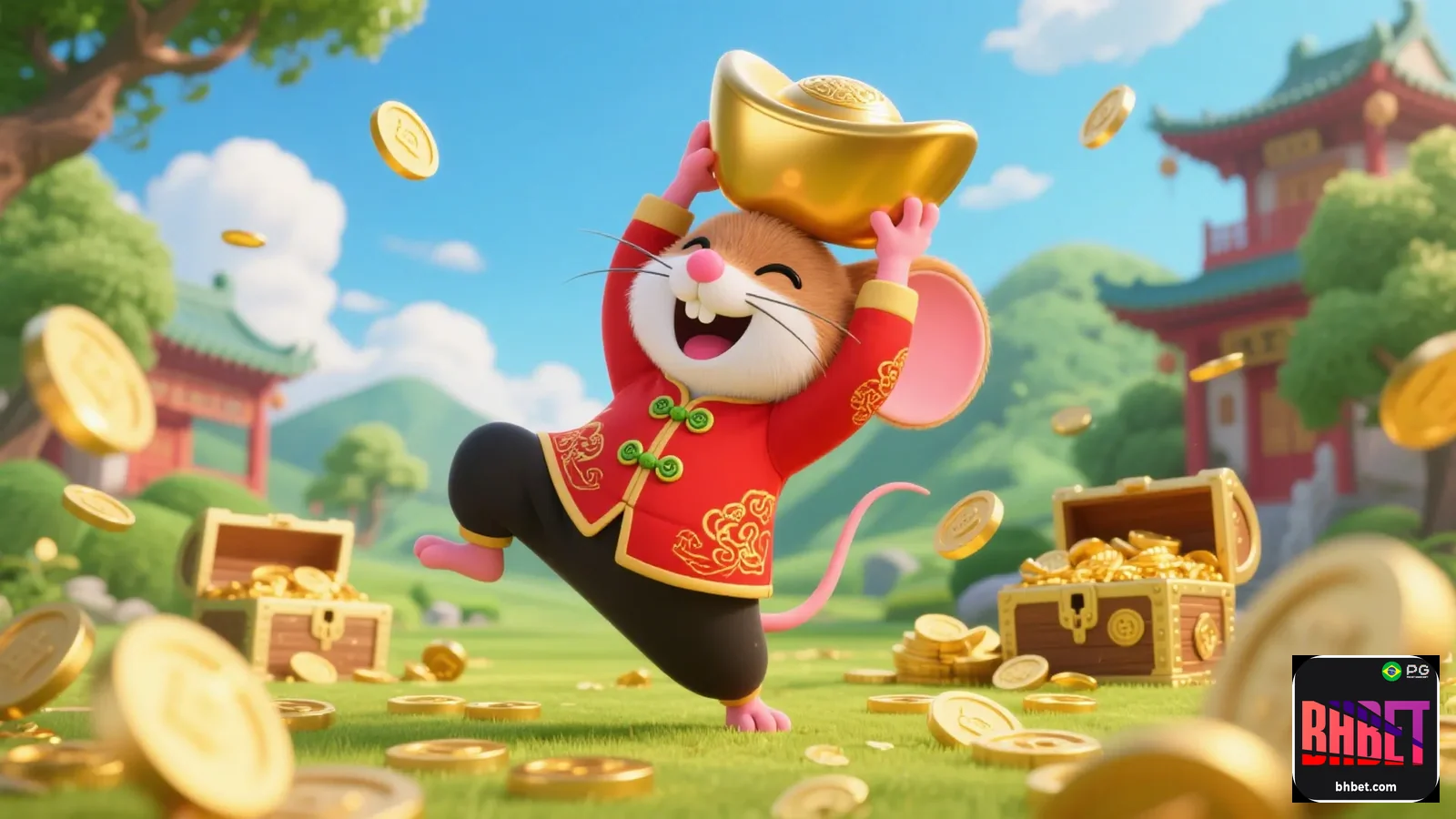 Imagem 2 plataforma de apos