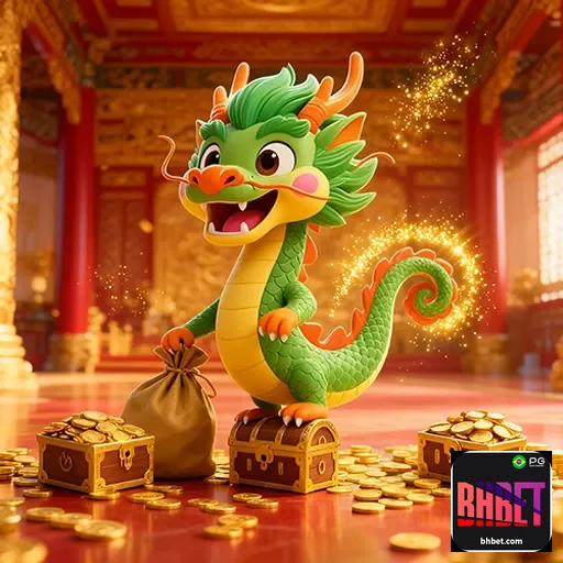 Imagem 4 cassino ao vivo